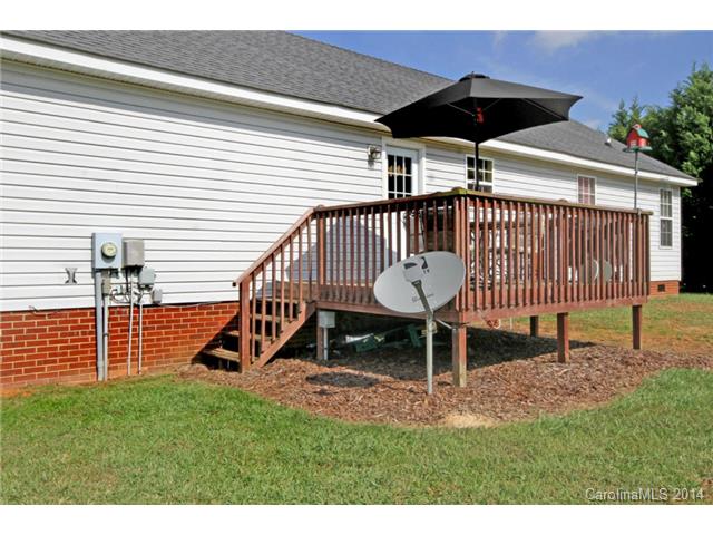 2903 Ruben Rd, Monroe, NC 28112 photo 20