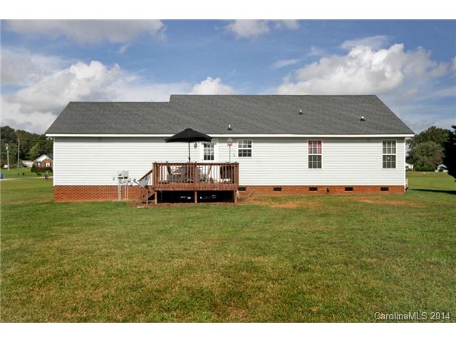 2903 Ruben Rd, Monroe, NC 28112 photo 4