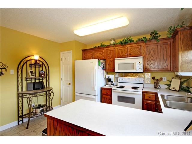 2903 Ruben Rd, Monroe, NC 28112 photo 10