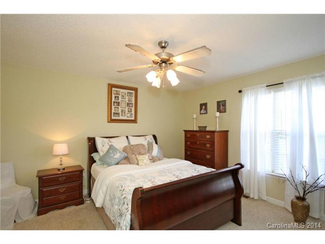 2903 Ruben Rd, Monroe, NC 28112 photo 11