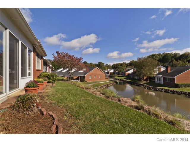 19930 Oak Leaf Cir #27, Cornelius, NC 28031 photo 18