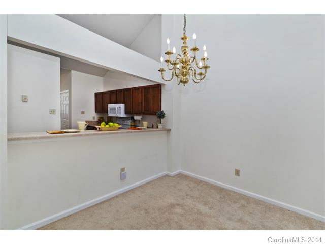 19930 Oak Leaf Cir #27, Cornelius, NC 28031 photo 7