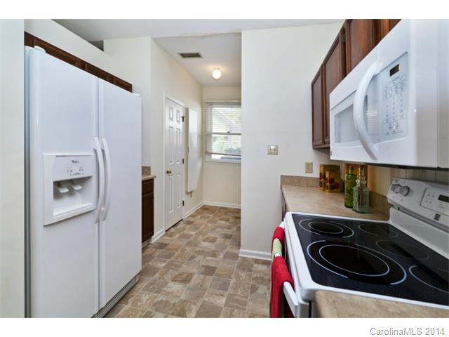 19930 Oak Leaf Cir #27, Cornelius, NC 28031 photo 10