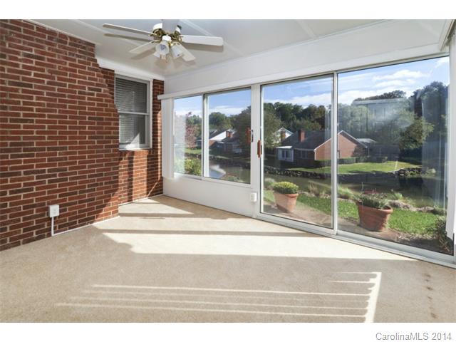 19930 Oak Leaf Cir #27, Cornelius, NC 28031 photo 16