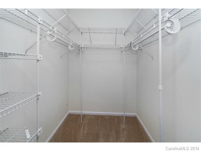 19930 Oak Leaf Cir #27, Cornelius, NC 28031 photo 13