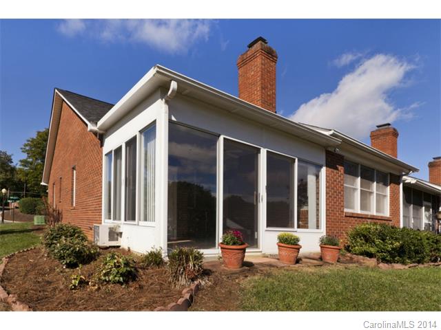 19930 Oak Leaf Cir #27, Cornelius, NC 28031 photo 17
