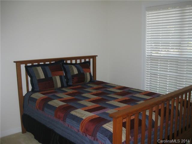 1815 Lakeview Dr, Monroe, NC 28112 photo 14