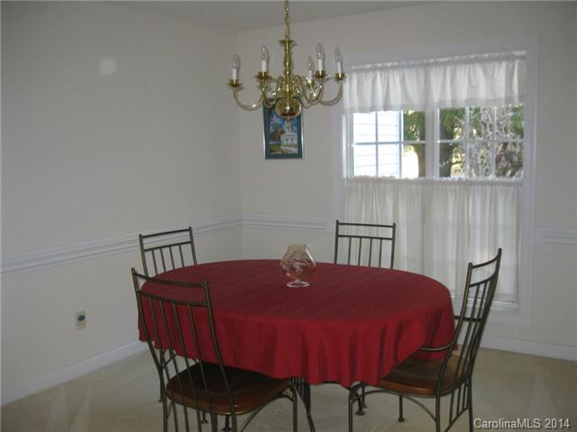 1815 Lakeview Dr, Monroe, NC 28112 photo 2