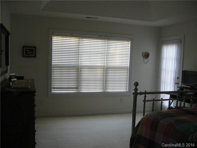1815 Lakeview Dr, Monroe, NC 28112 photo 16