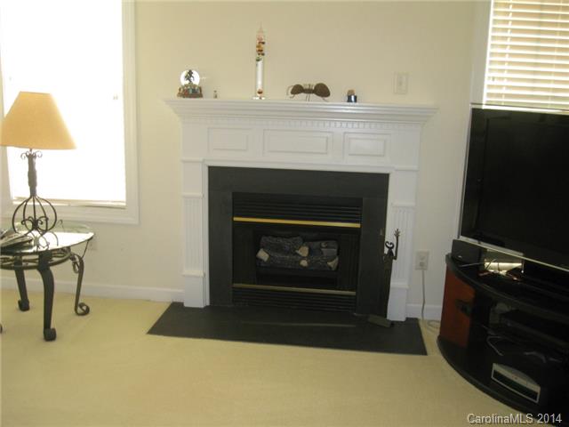 1815 Lakeview Dr, Monroe, NC 28112 photo 8