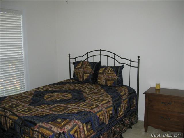 1815 Lakeview Dr, Monroe, NC 28112 photo 15
