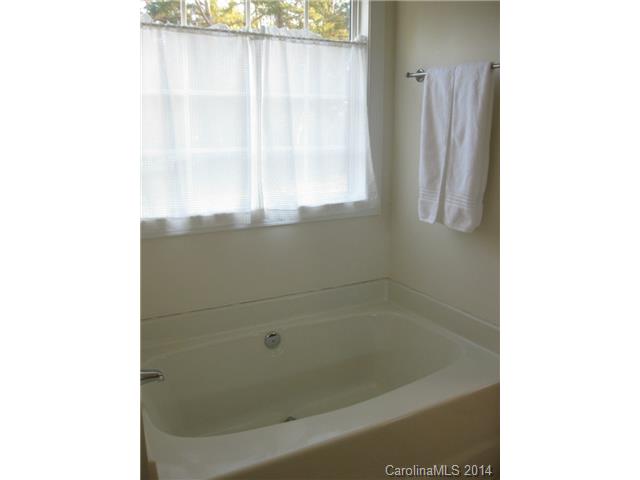 1815 Lakeview Dr, Monroe, NC 28112 photo 18