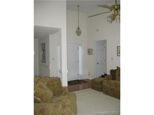 1815 Lakeview Dr, Monroe, NC 28112 photo 11