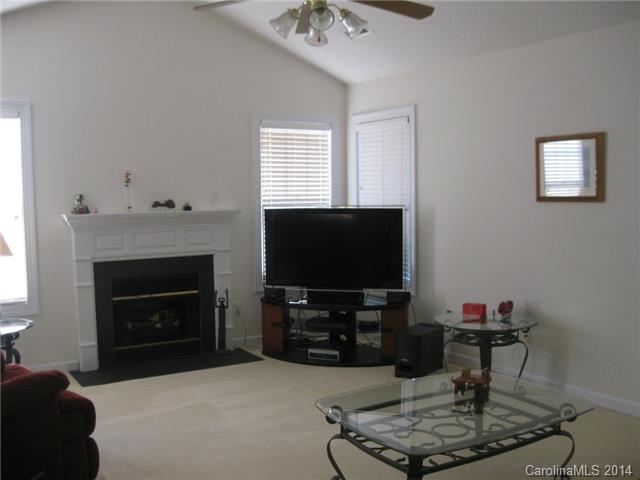 1815 Lakeview Dr, Monroe, NC 28112 photo 6