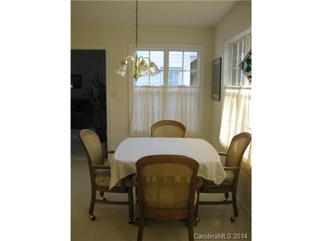 1815 Lakeview Dr, Monroe, NC 28112 photo 9