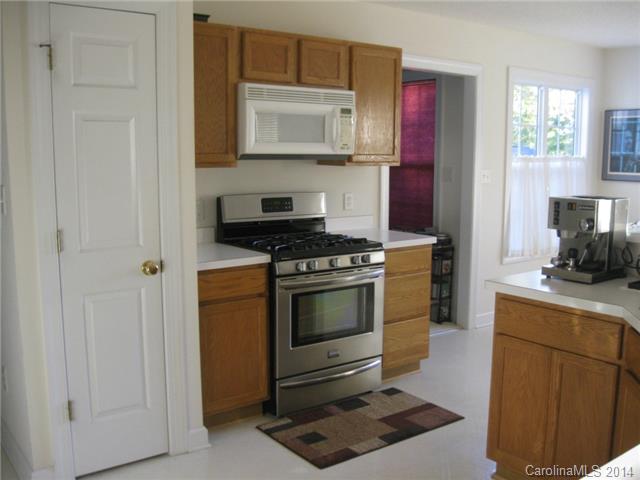 1815 Lakeview Dr, Monroe, NC 28112 photo 5