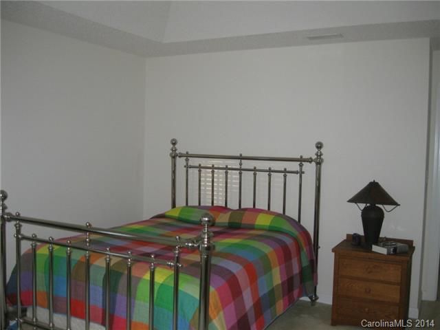 1815 Lakeview Dr, Monroe, NC 28112 photo 17