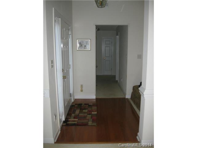 1815 Lakeview Dr, Monroe, NC 28112 photo 23