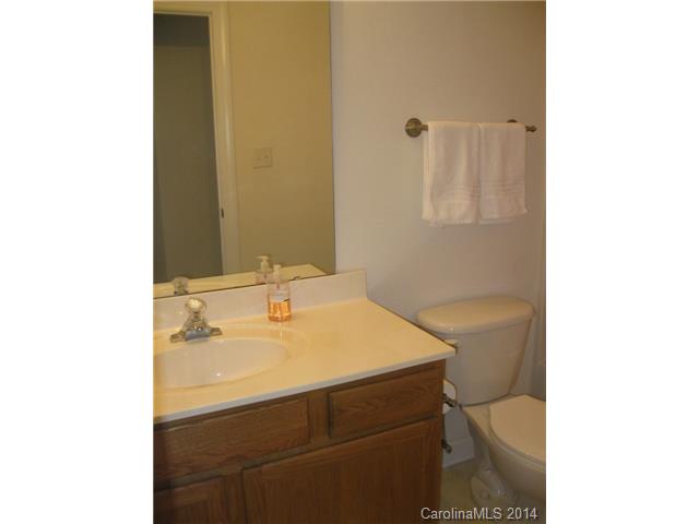 1815 Lakeview Dr, Monroe, NC 28112 photo 13