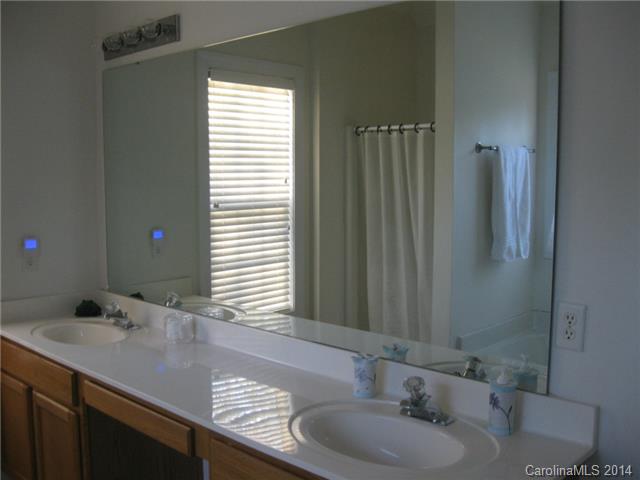 1815 Lakeview Dr, Monroe, NC 28112 photo 20