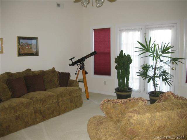 1815 Lakeview Dr, Monroe, NC 28112 photo 3