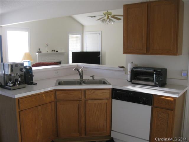 1815 Lakeview Dr, Monroe, NC 28112 photo 4