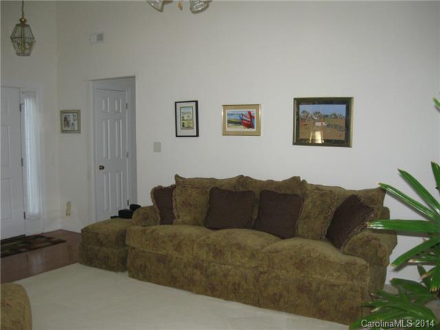 1815 Lakeview Dr, Monroe, NC 28112 photo 12