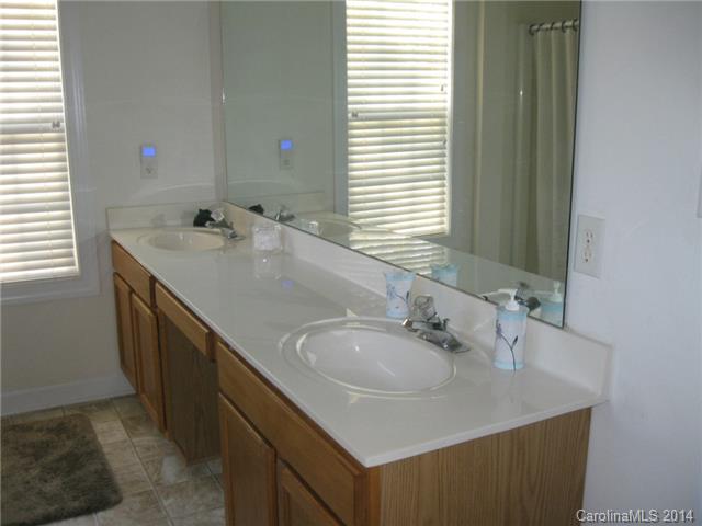 1815 Lakeview Dr, Monroe, NC 28112 photo 19