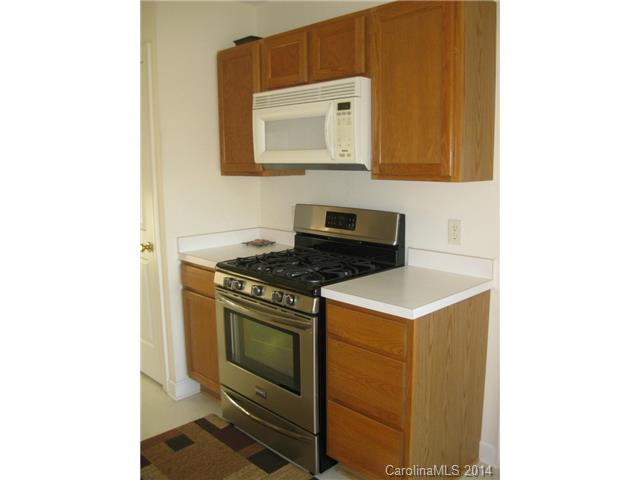 1815 Lakeview Dr, Monroe, NC 28112 photo 10