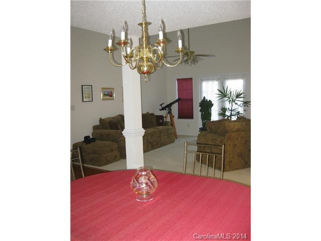 1815 Lakeview Dr, Monroe, NC 28112 photo 22