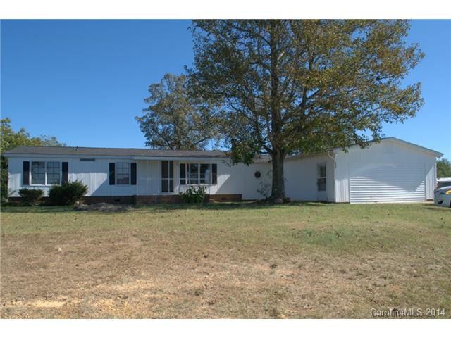 2923 Mcmanus Cir, Monroe, NC 28112 photo 1
