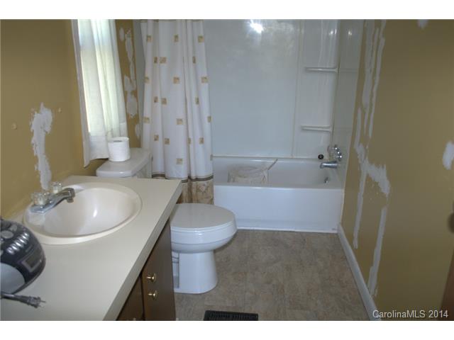 2923 Mcmanus Cir, Monroe, NC 28112 photo 16