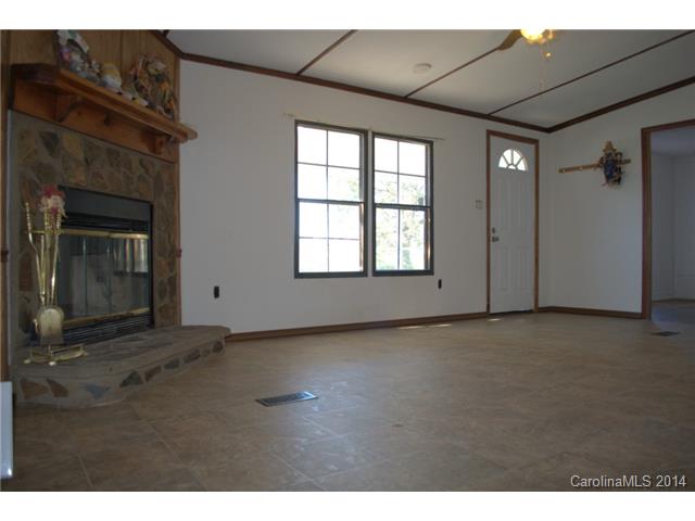 2923 Mcmanus Cir, Monroe, NC 28112 photo 6