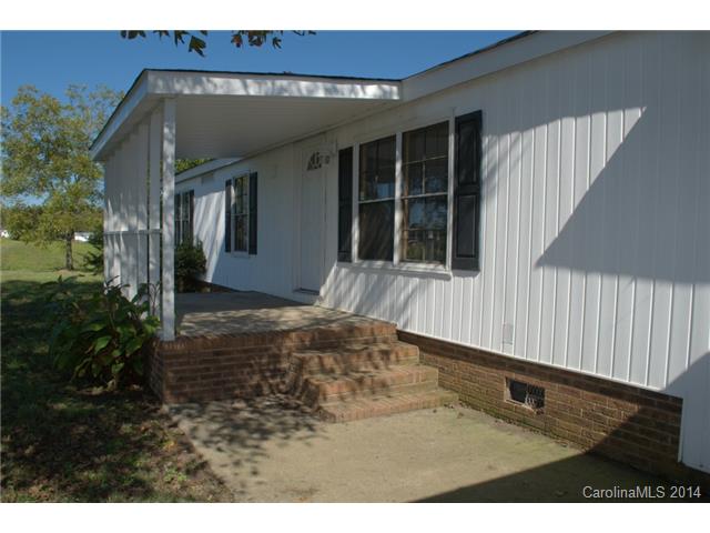2923 Mcmanus Cir, Monroe, NC 28112 photo 4