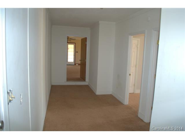 2923 Mcmanus Cir, Monroe, NC 28112 photo 18