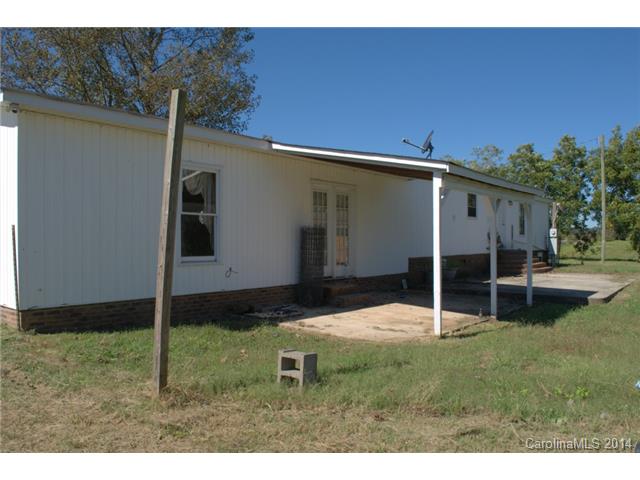 2923 Mcmanus Cir, Monroe, NC 28112 photo 22