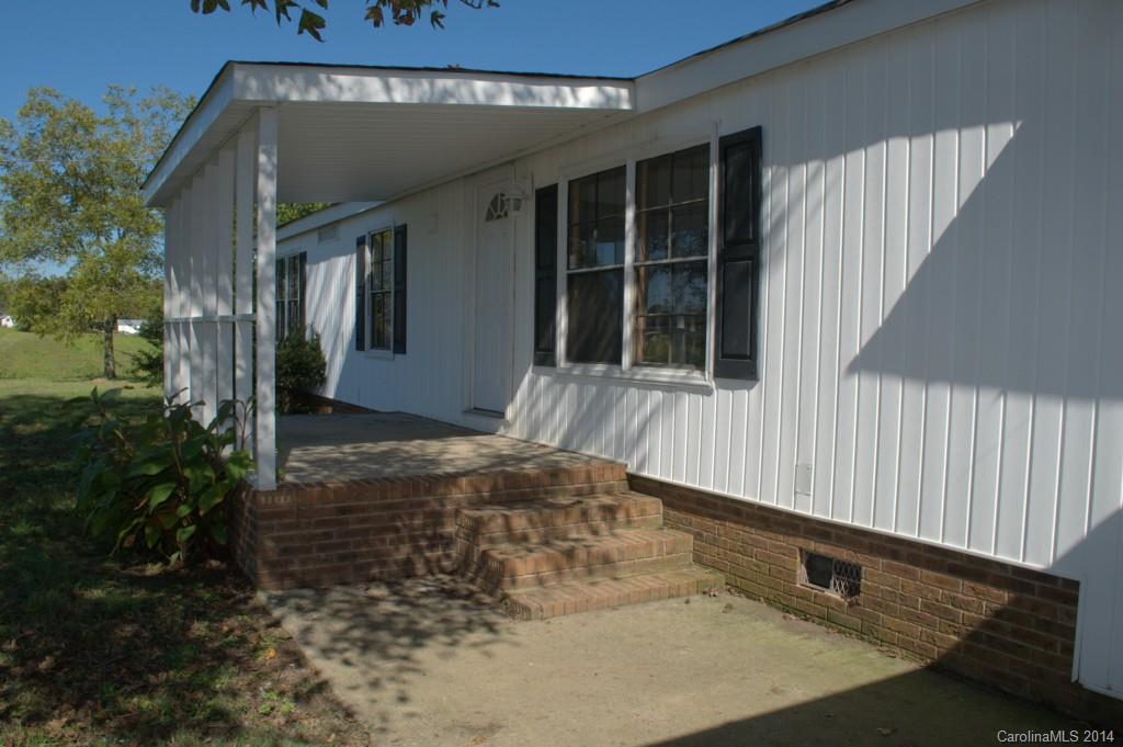 2923 Mcmanus Cir, Monroe, NC 28112 photo 2