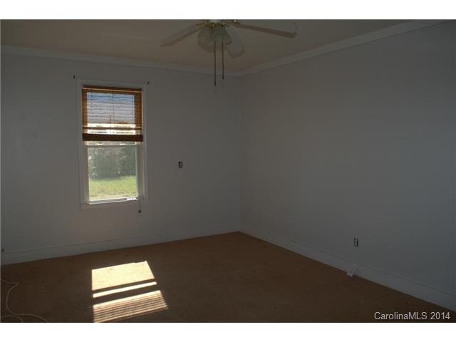2923 Mcmanus Cir, Monroe, NC 28112 photo 20