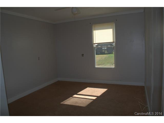2923 Mcmanus Cir, Monroe, NC 28112 photo 19