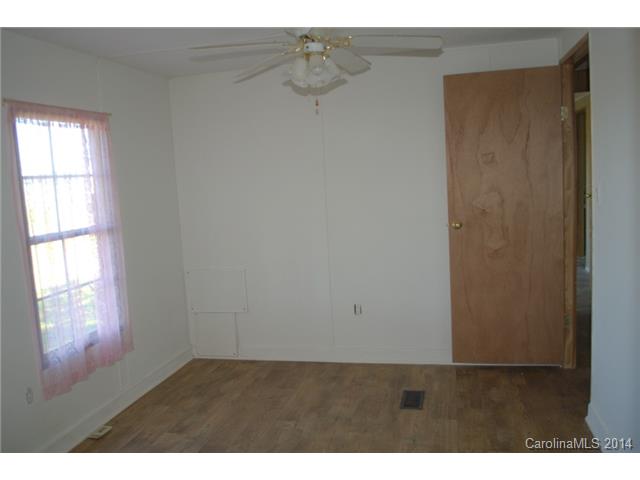 2923 Mcmanus Cir, Monroe, NC 28112 photo 13