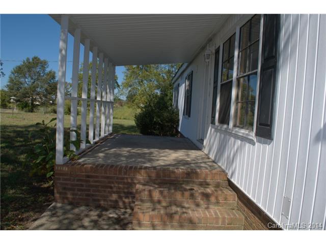 2923 Mcmanus Cir, Monroe, NC 28112 photo 5