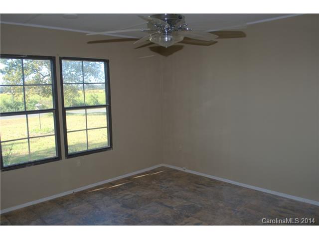 2923 Mcmanus Cir, Monroe, NC 28112 photo 15