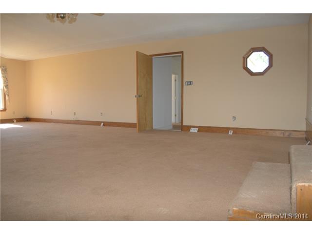 2923 Mcmanus Cir, Monroe, NC 28112 photo 12