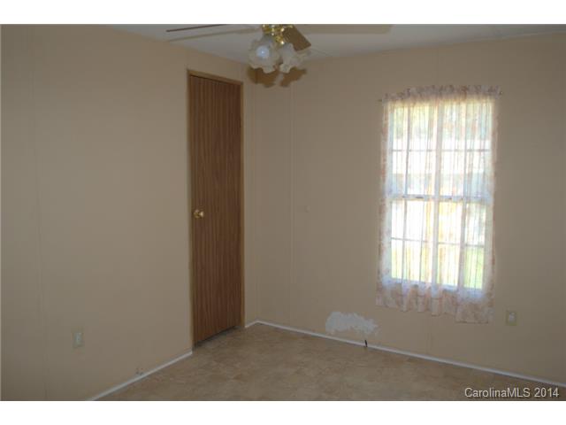 2923 Mcmanus Cir, Monroe, NC 28112 photo 14