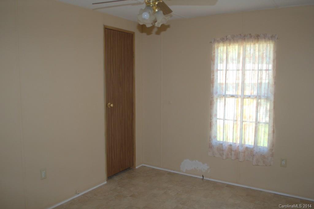 2923 Mcmanus Cir, Monroe, NC 28112 photo 11