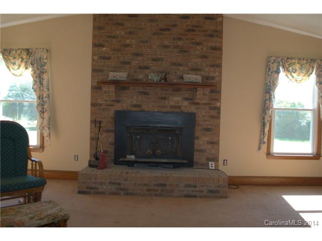 2923 Mcmanus Cir, Monroe, NC 28112 photo 10