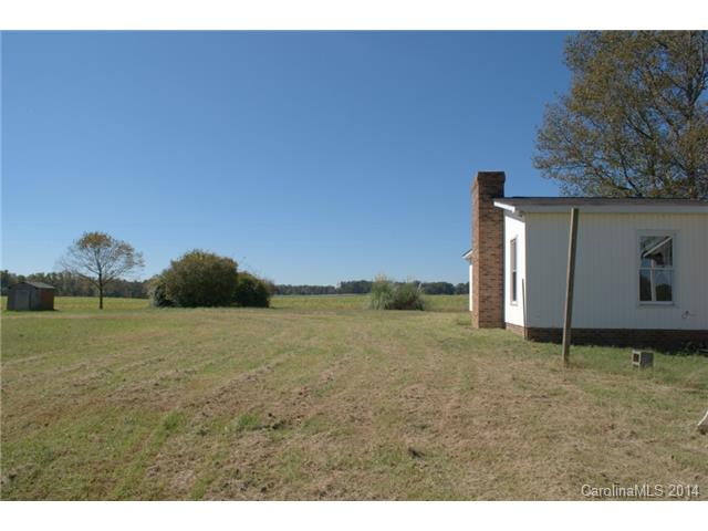 2923 Mcmanus Cir, Monroe, NC 28112 photo 17