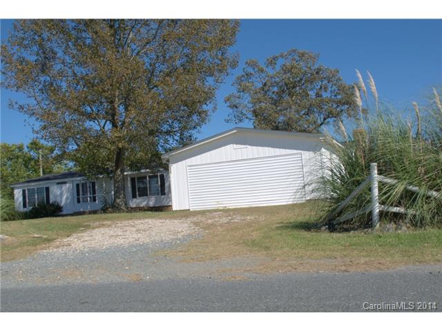 2923 Mcmanus Cir, Monroe, NC 28112 photo 23