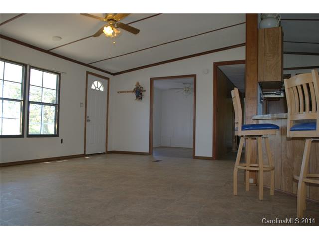 2923 Mcmanus Cir, Monroe, NC 28112 photo 7