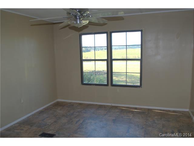 2923 Mcmanus Cir, Monroe, NC 28112 photo 21